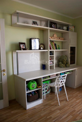 Mieszkanie 98.5 m² - Jusuf Kobaladze, Batumi, Gruzja