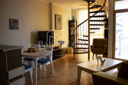 Mieszkanie 3-комн 98.5 m² - Jusuf Kobaladze, Batumi