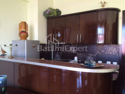 Mieszkanie 3-комн 67 m² - króla Parnawaza, Batumi