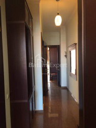 Mieszkanie 67 m² - króla Parnawaza, Batumi, Gruzja