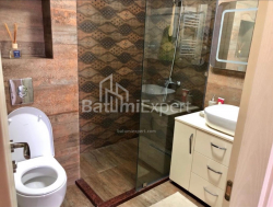Mieszkanie 85 m² - Petra Bagrationi, Batumi, Gruzja