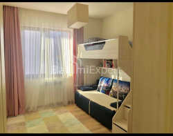 Mieszkanie 85 m² - Petra Bagrationi, Batumi, Gruzja