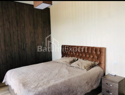 Mieszkanie 3-комн 85 m² - Petra Bagrationi, Batumi
