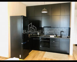 Mieszkanie 3-комн 85 m² - Petra Bagrationi, Batumi