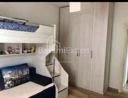 Mieszkanie 3-комн 85 m² - Petra Bagrationi, Batumi
