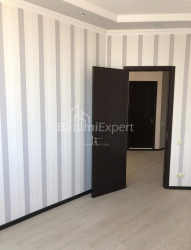 Mieszkanie 2-комн 57 m² - Ekvtime Takaishvili, Batumi