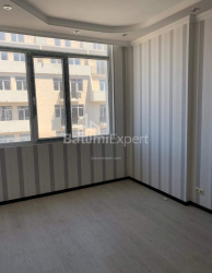 Mieszkanie 2-комн 57 m² - Ekvtime Takaishvili, Batumi