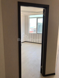 Mieszkanie 2-комн 57 m² - Ekvtime Takaishvili, Batumi