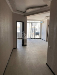 Mieszkanie 2-комн 57 m² - Ekvtime Takaishvili, Batumi