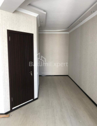 Mieszkanie 57 m² - Ekvtime Takaishvili, Batumi, Gruzja
