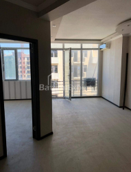 Mieszkanie 2-комн 57 m² - Ekvtime Takaishvili, Batumi