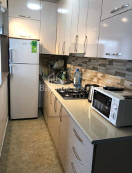Mieszkanie 2-комн 50 m² - Zuraba Gorgiladze, Batumi