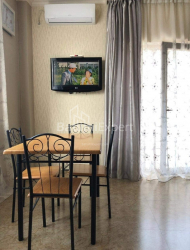 Mieszkanie 2-комн 50 m² - Zuraba Gorgiladze, Batumi