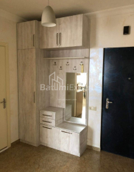 Mieszkanie 2-комн 50 m² - Zuraba Gorgiladze, Batumi