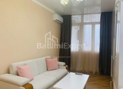 Mieszkanie 1-комн 34 m² - Zuraba Gorgiladze, Batumi