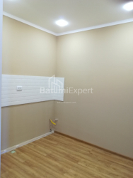 Mieszkanie 44 m² - Jusuf Kobaladze, Batumi, Gruzja