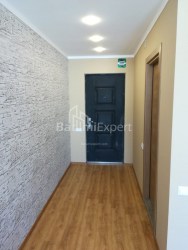 Mieszkanie 2-комн 44 m² - Jusuf Kobaladze, Batumi