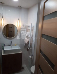 Mieszkanie 80 m² - abchaski, Batumi, Gruzja