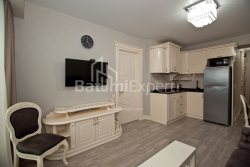 Mieszkanie 50 m² - Szeryf Chimsziaszwili, Batumi, Gruzja