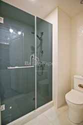 Mieszkanie 50 m² - Szeryf Chimsziaszwili, Batumi, Gruzja