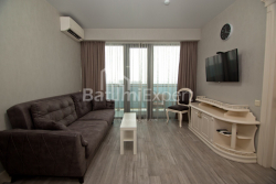 Mieszkanie 2-комн 50 m² - Szeryf Chimsziaszwili, Batumi