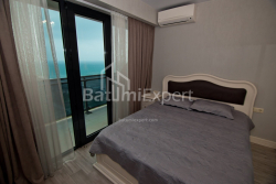 Mieszkanie 50 m² - Szeryf Chimsziaszwili, Batumi, Gruzja