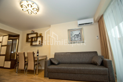 Mieszkanie 2-комн 50 m² - Szeryf Chimsziaszwili, Batumi