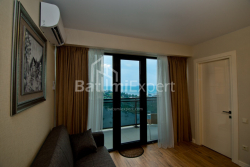 Mieszkanie 2-комн 50 m² - Szeryf Chimsziaszwili, Batumi