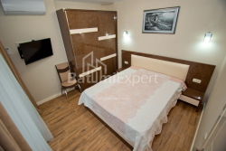 Mieszkanie 50 m² - Szeryf Chimsziaszwili, Batumi, Gruzja