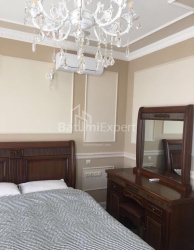 Mieszkanie 43 m² - Szeryf Chimsziaszwili, Batumi, Gruzja