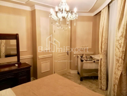 Mieszkanie 43 m² - Szeryf Chimsziaszwili, Batumi, Gruzja