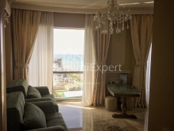 Mieszkanie 43 m² - Szeryf Chimsziaszwili, Batumi, Gruzja
