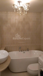 Mieszkanie 43 m² - Szeryf Chimsziaszwili, Batumi, Gruzja