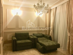 Mieszkanie 43 m² - Szeryf Chimsziaszwili, Batumi, Gruzja
