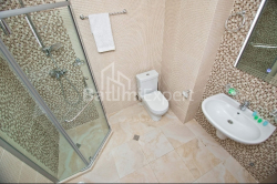 Mieszkanie 54 m² - Jusuf Kobaladze, Batumi, Gruzja