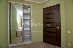 Mieszkanie 2-комн 54 m² - Jusuf Kobaladze, Batumi