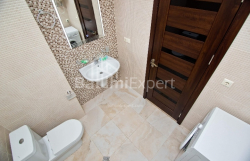 Mieszkanie 54 m² - Jusuf Kobaladze, Batumi, Gruzja
