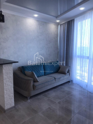 Mieszkanie 60 m² - Szeryf Chimsziaszwili, Batumi, Gruzja