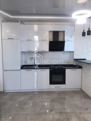 Mieszkanie 60 m² - Szeryf Chimsziaszwili, Batumi, Gruzja