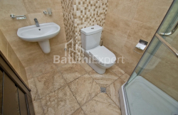 Mieszkanie 43 m² - Szałwa Inasaridze, Batumi, Gruzja