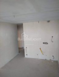 Mieszkanie 2-комн 48 m² - Lecha i Marii Kaczyńskich, Batumi