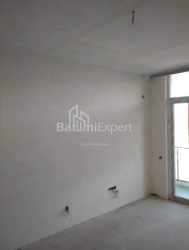 Mieszkanie 2-комн 48 m² - Lecha i Marii Kaczyńskich, Batumi