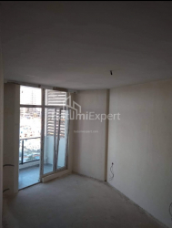 Mieszkanie 2-комн 48 m² - Lecha i Marii Kaczyńskich, Batumi