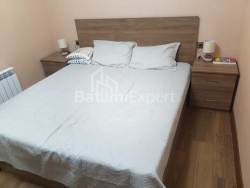 Mieszkanie 66 m² - Vazha-Pshavela, Batumi, Gruzja