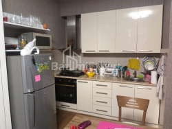 Mieszkanie 66 m² - Vazha-Pshavela, Batumi, Gruzja
