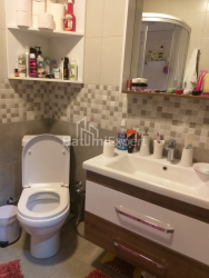 Mieszkanie 66 m² - Vazha-Pshavela, Batumi, Gruzja