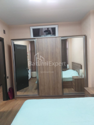 Mieszkanie 66 m² - Vazha-Pshavela, Batumi, Gruzja