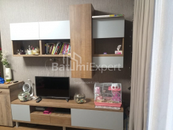 Mieszkanie 3-комн 66 m² - Vazha-Pshavela, Batumi
