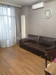 Mieszkanie 3-комн 66 m² - Vazha-Pshavela, Batumi