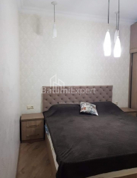 Mieszkanie 57 m² - Zuraba Gorgiladze, Batumi, Gruzja